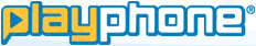 Logo-playphone-com-br.gif