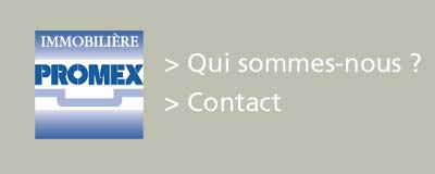 Logo-promex-immo-com.jpg