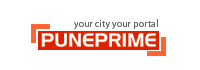 Logo-puneprime-com.gif