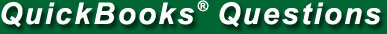 Logo-quickbooksquestions-com.jpg