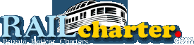 Logo-railcharter-com.gif
