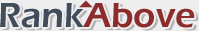 Logo-rankabove-com.gif