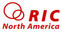 Logo-rapidimpact-ca.gif