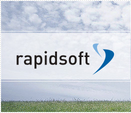 Logo-rapidsoft-de.jpg