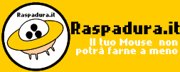 Logo-raspadura-it.gif