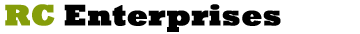 Logo-rc-enterprises-net.gif