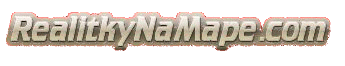 Logo-realitkynamape-com.png