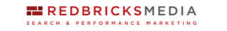 Logo-redbricksmedia-com.jpg