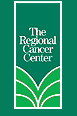 Logo-regionalcancercenter-org.gif