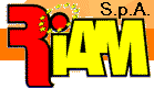 Logo-riamspa-it.gif