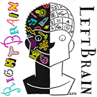 Logo-rightbrain-leftbrain-com.gif