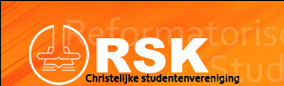 Logo-rskenschede-nl.jpg