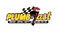 Logo-sam15-com.png