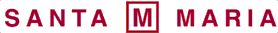 Logo-santamariashipping-com.gif