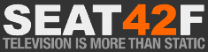 Logo-seat42f-com.gif