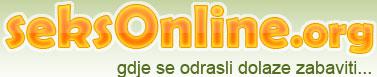 Logo-seksonline-org.jpg