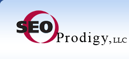 Logo-seoprodigy-com.gif