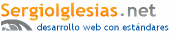 Logo-sergioiglesias-net.gif