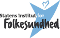 Logo-si-folkesundhed-dk.gif