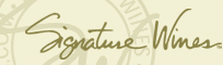 Logo-signaturewines-com.gif
