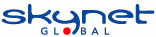 Logo-skynetglobal-com-au.gif