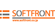 Logo-softfront-co-jp.gif