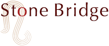 Logo-stone-bridge-co-uk.gif