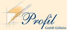 Logo-stuckprofile-de.gif