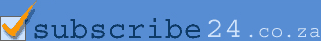 Logo-subscribe24-co-za.gif