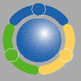 Logo-sve-dk.jpg