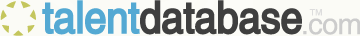 Logo-talentdatabase-com.gif