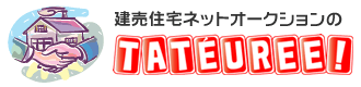 Logo-tateuree-com.gif