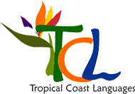 Logo-tclanguages-com.png