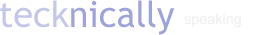 Logo-tecknically-com.png