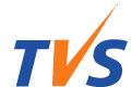 Logo-tenantverification-com.jpg