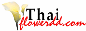 Logo-thaiflowerdd-com.gif