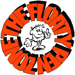 Logo-thefloatypenzone-co-uk.gif