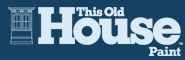 Logo-thisoldhousepaints-com.gif