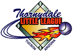 Logo-thornydalell-org.gif
