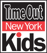 Logo-timeoutnykids-com.gif