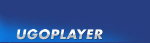Logo-ugoplayer-com.jpg