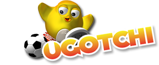 Logo-ugotchi-at.png