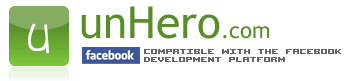 Logo-unhero-com.gif