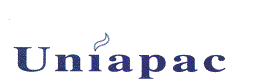 Logo-uniapac-org.gif