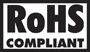 Logo-uniprisesolutions-com.gif