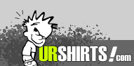 Logo-urshirts-com.gif