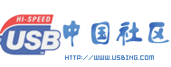 Logo-usbing-com.gif