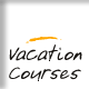 Logo-vacationcourses-co-uk.gif