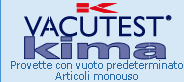 Logo-vacutestkima-it.gif