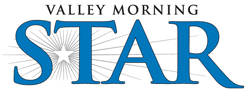 Logo-valleymorningstar-com.gif